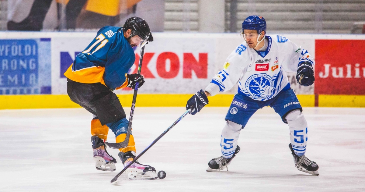 Háromszéki remények