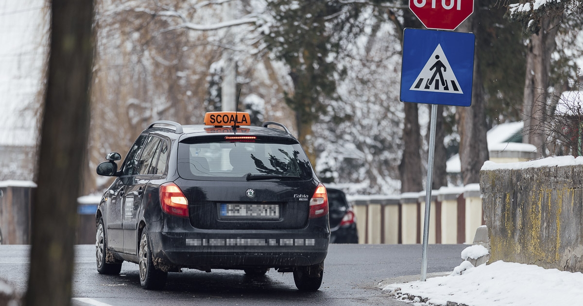 Nem minden esetben kell elméleti vizsgát tenni
