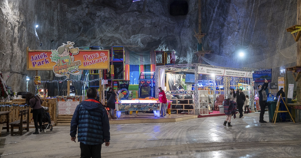 Rejtély övezi az összegeket – de vélhető, ki kapta a legtöbbet