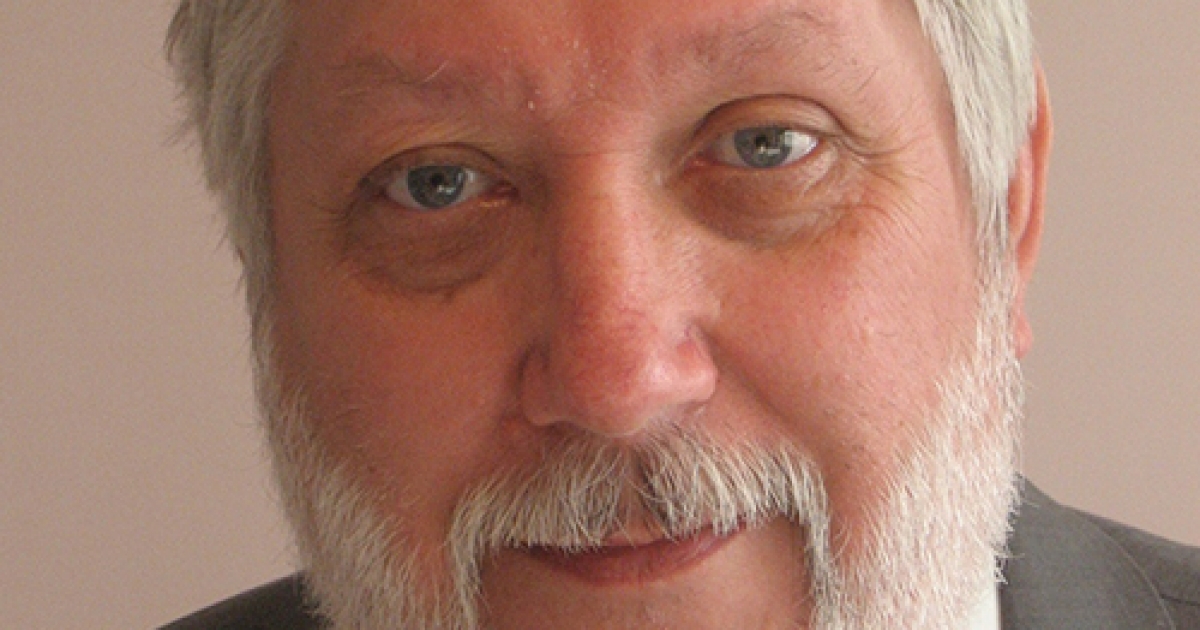 A Madéfalvi Schola lenyűgözte a szegedi közönséget