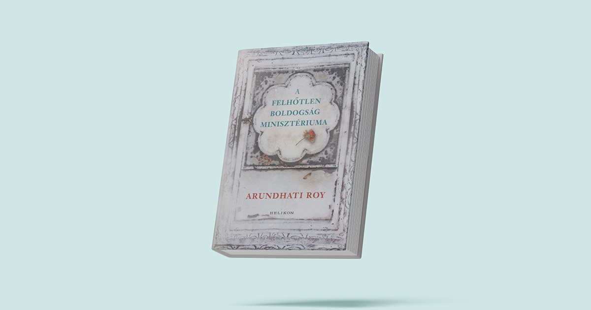 Hová mennek meghalni a vén madarak?