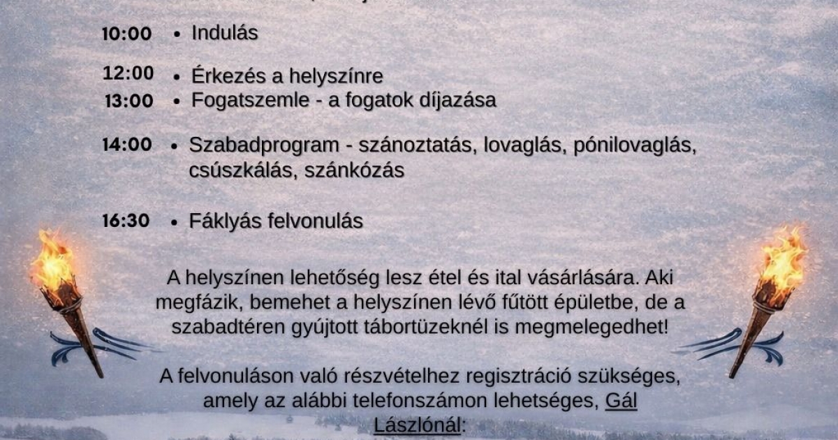 Felcsíki Lovasszán-ünnep