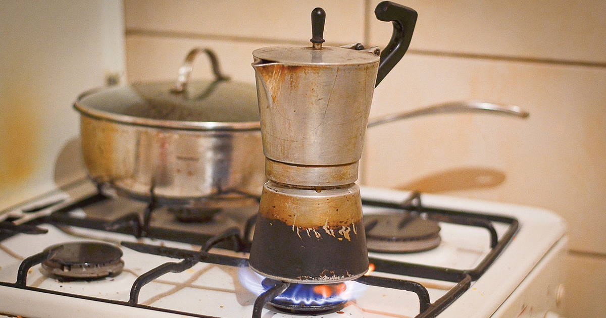 Hiába az ársapka, a rászorulók így is bajban maradnak