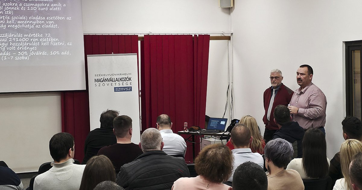 Salátarendelet: sok összetevő, és mindegyik savanyú