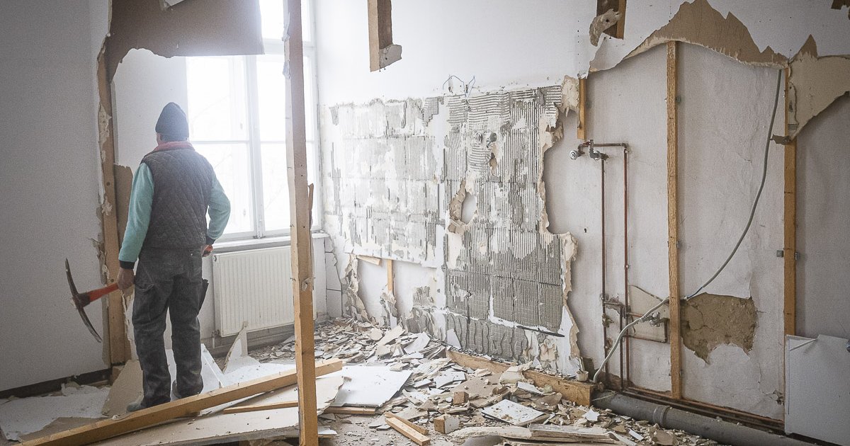 79 ezer lej bírság és büntetőfeljelentések