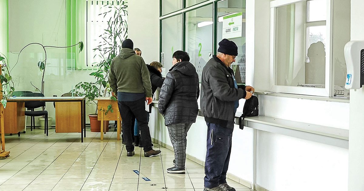 Nem esett vissza az adóosztály forgalma