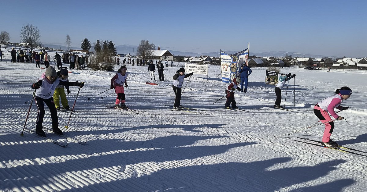 Sífutóké volt a Béla-kert