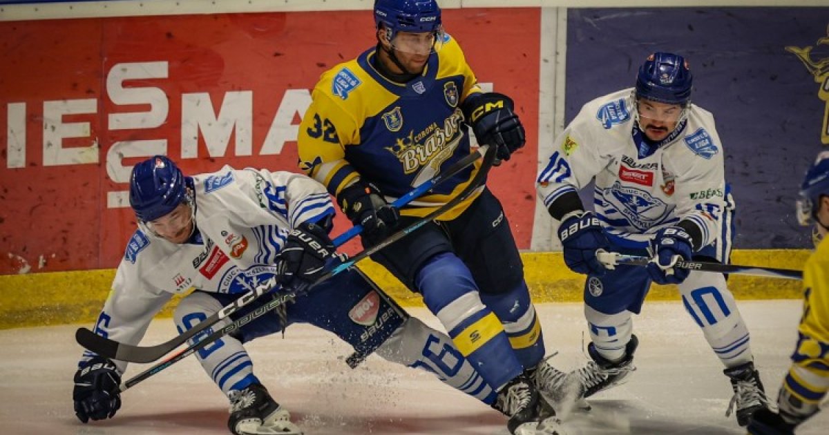 Brassóból hozott értékes pontokat a Sportklub