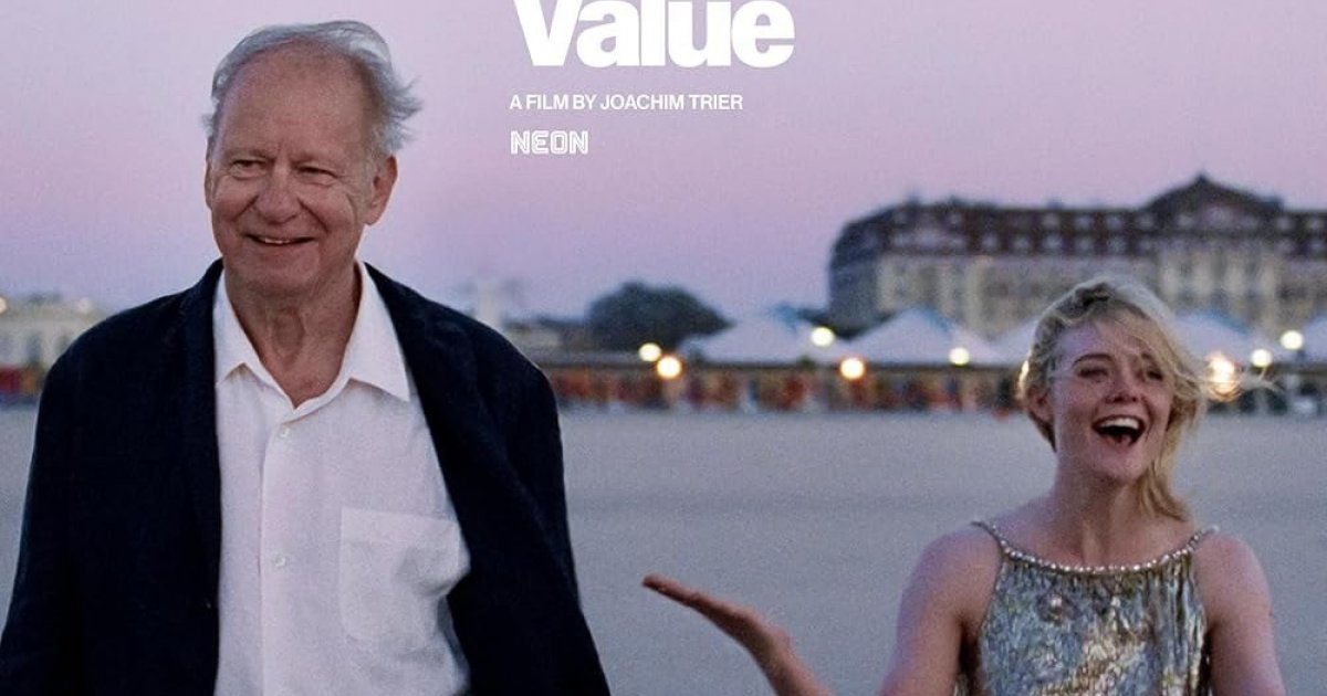 Az alkotás mint feloldozás