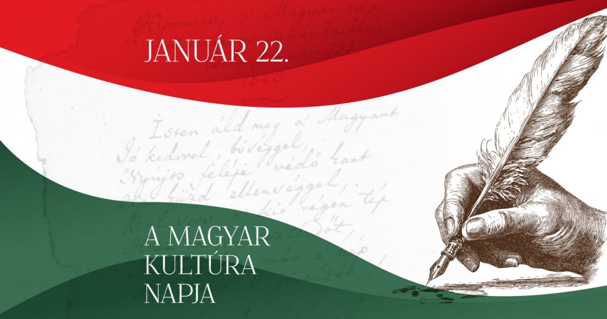 Toldi előadás a magyar kultúra napján