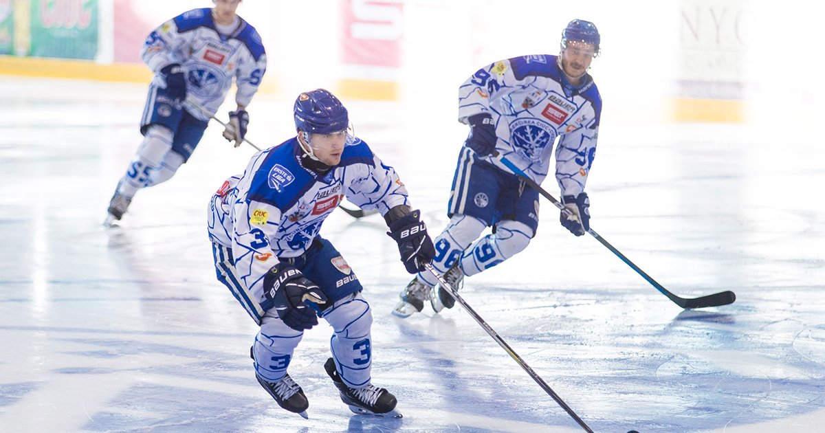 Újabb Sportklub-siker