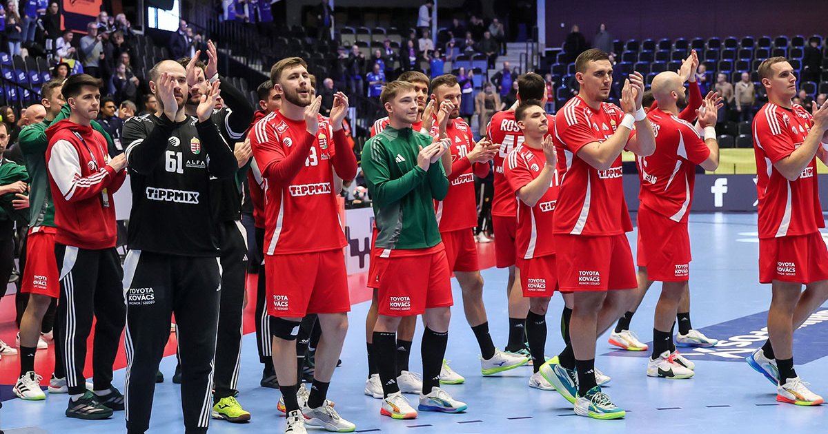 Nüanszokon múlt a bravúr