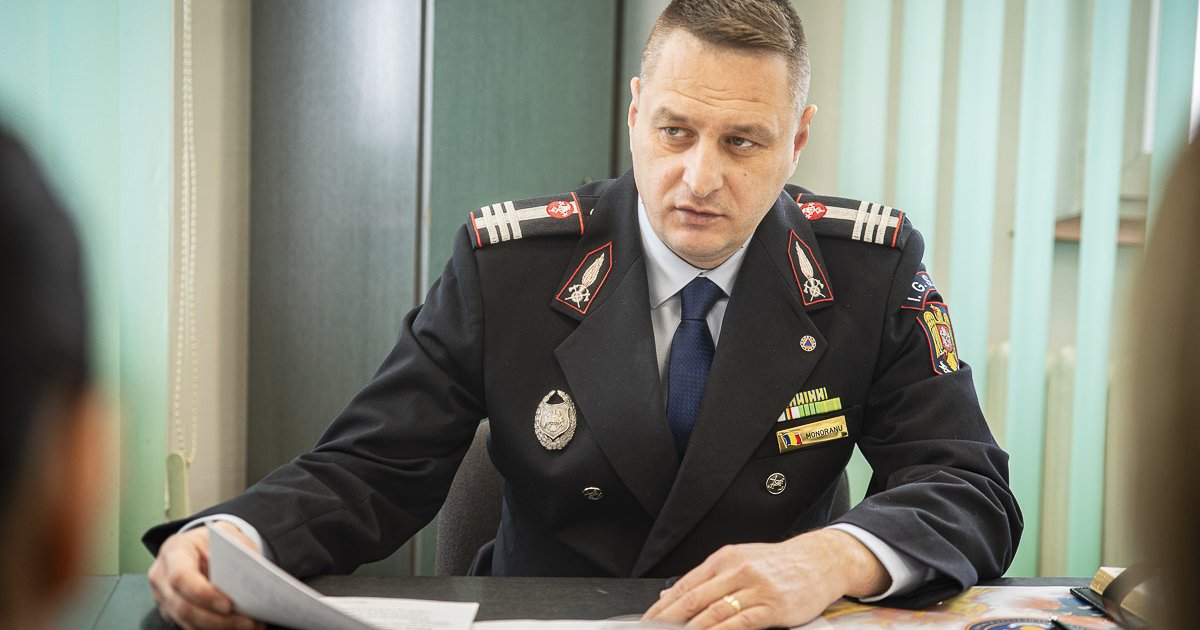 Kevesebb beavatkozás, kisebb károk