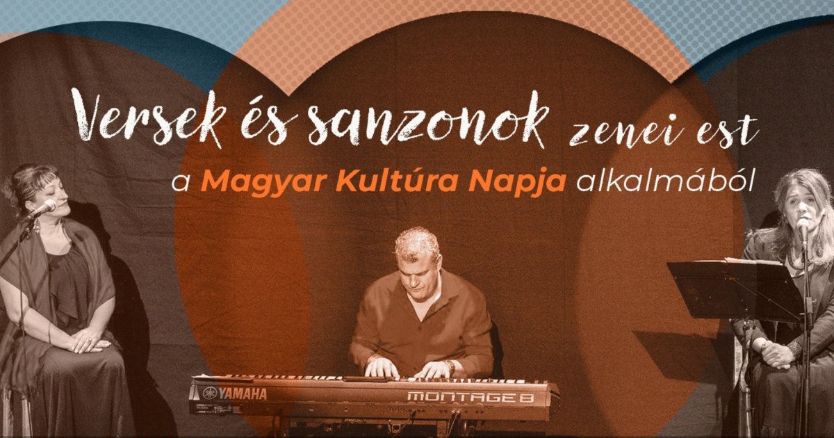 Zenei est három csíkszéki településen