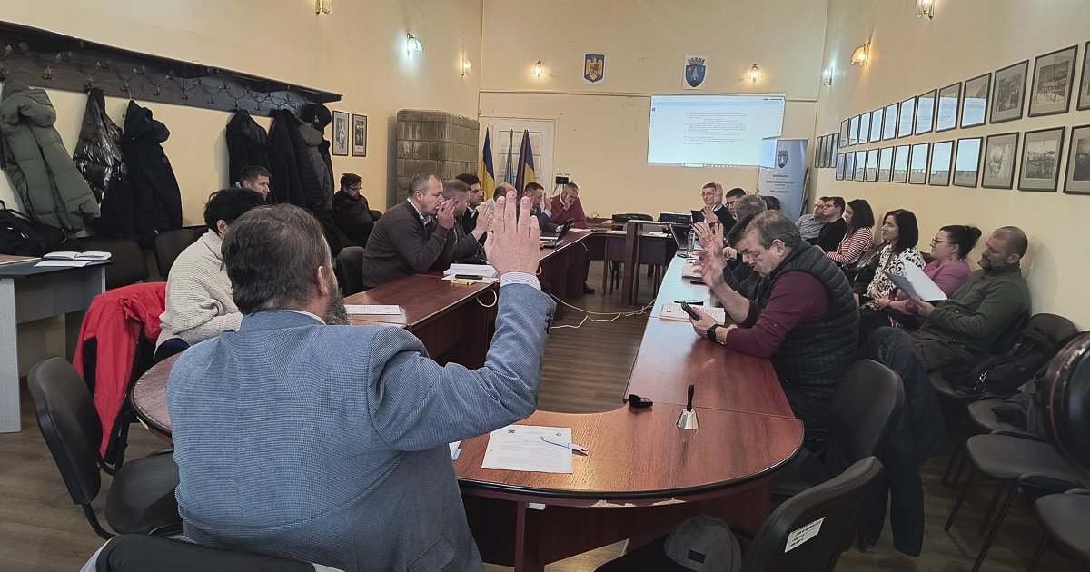 Igen a vízdíjemelésre