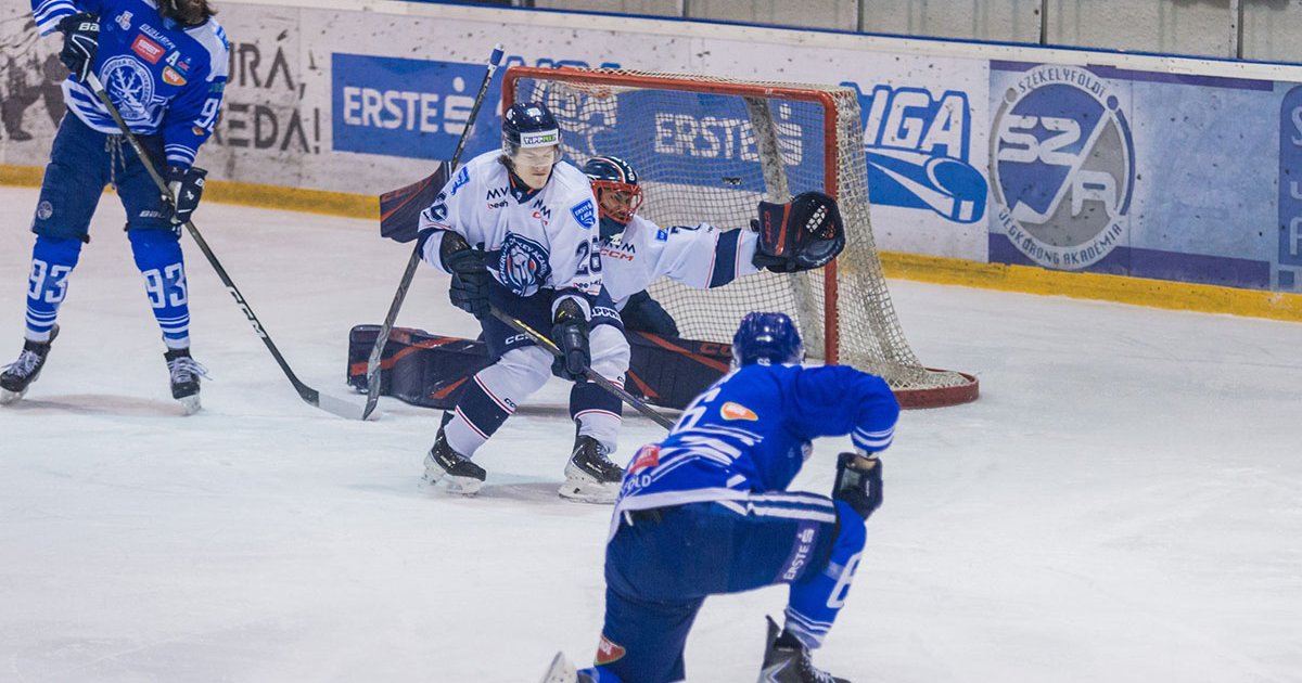 Harc a helyezésekért