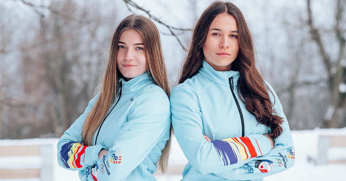 Zászlóvivő lesz Mandel Kata