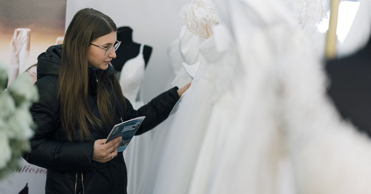 Minden, amire szükség lehet a nagy napon