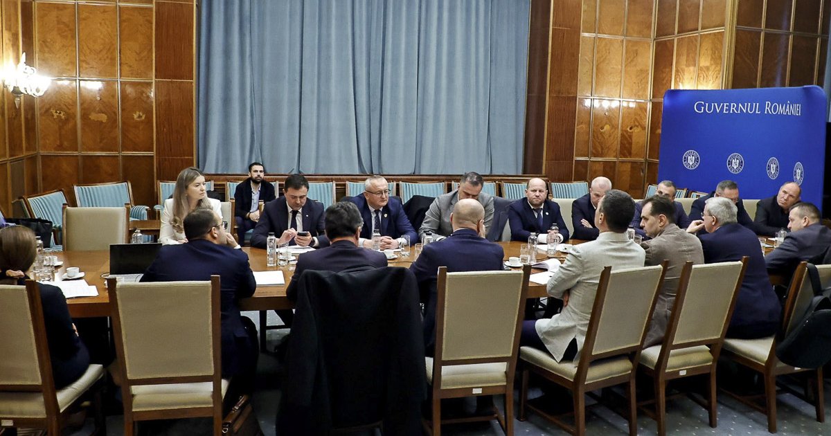 Kevés a bevétel, ezért reformokra van szükség Bolojan szerint