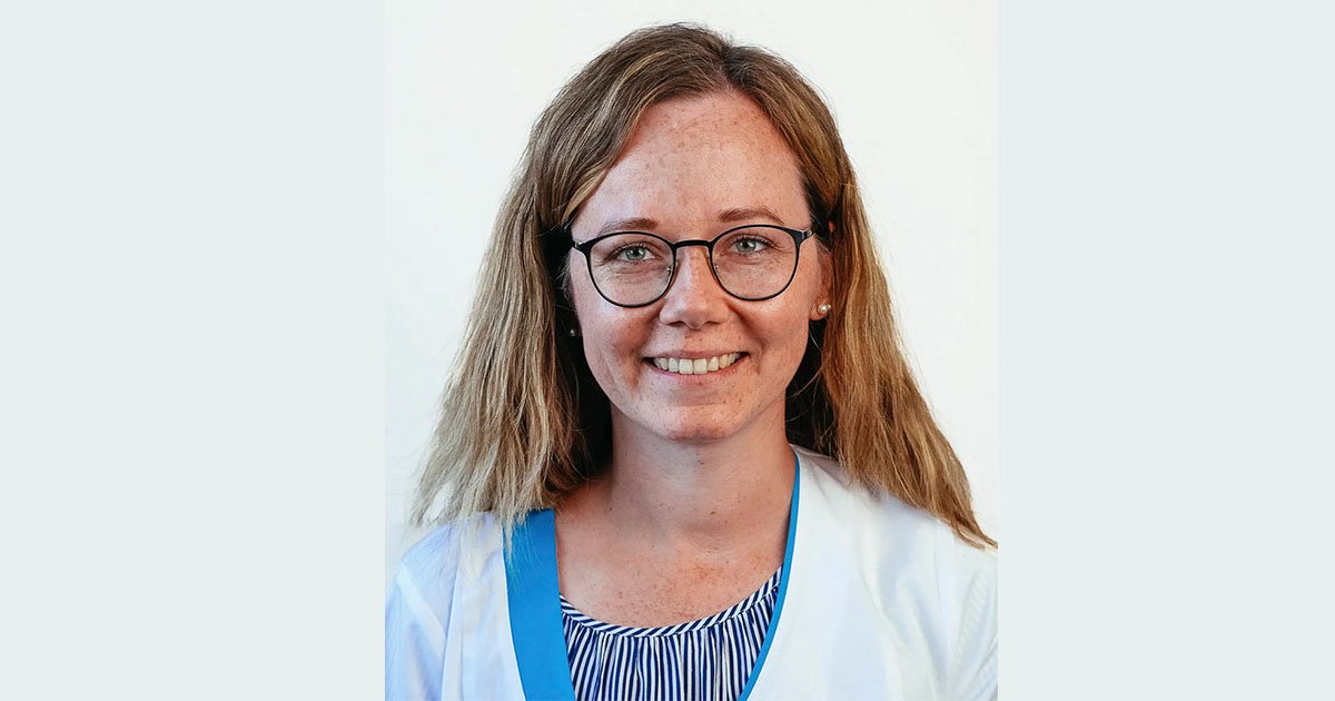 Amit az autizmusról mindenkinek tudni kell