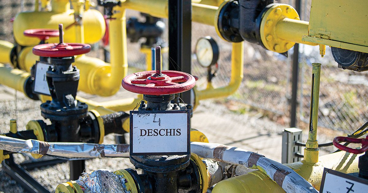 Megjelentek az első lakossági gázárajánlatok