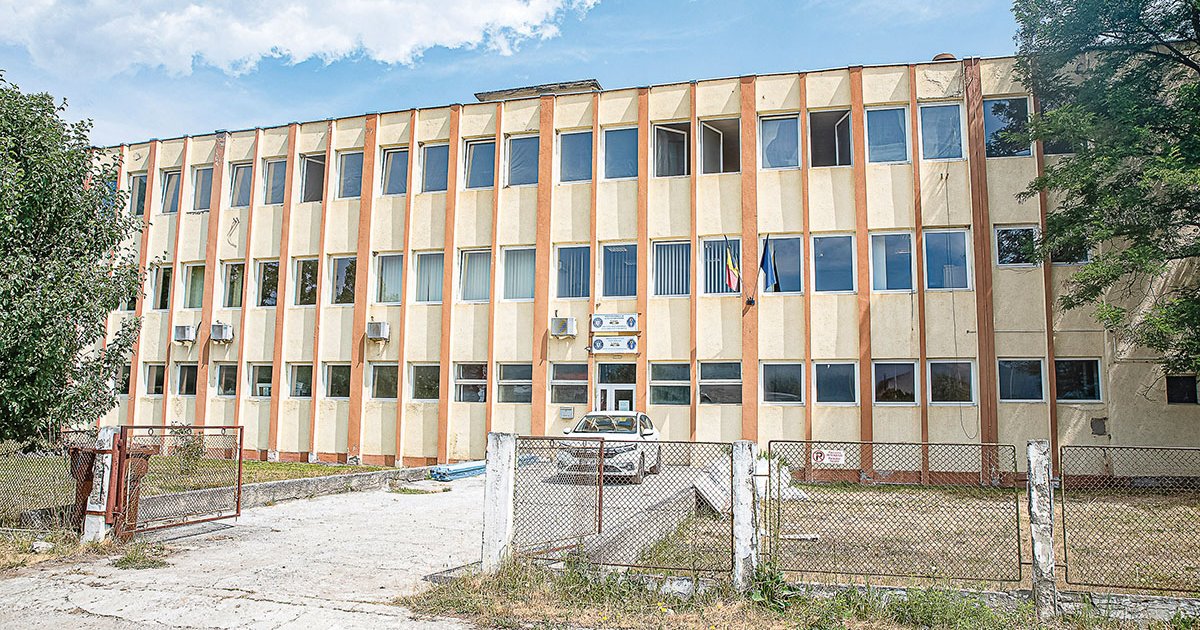 Bukarest is pályázik az uniós vámhatóság székhelyére