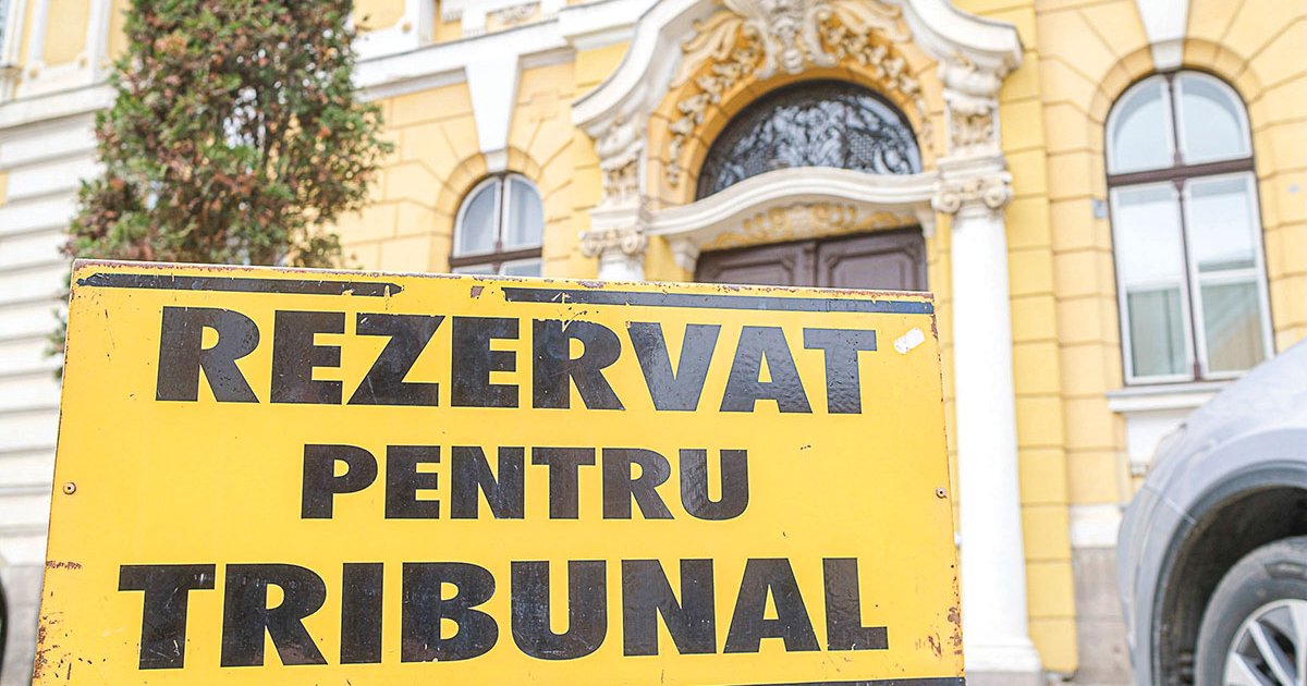 Trükkös napidíj-elszámolással jutottak több bevételhez a bírák