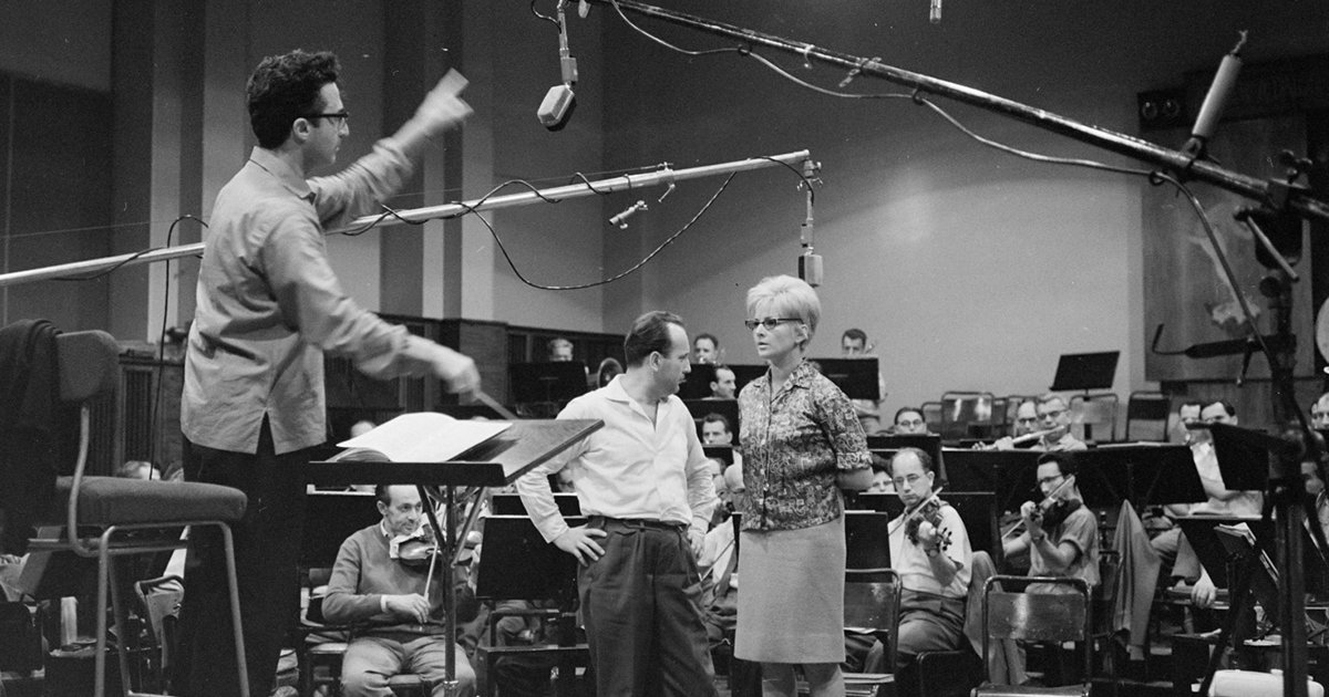 A mi Lamberto Gardellink