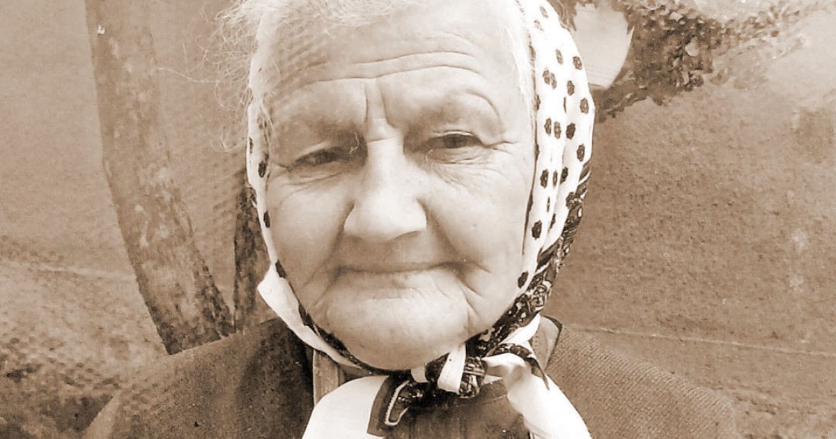 „Eszel te még búval mártott puliszkát”