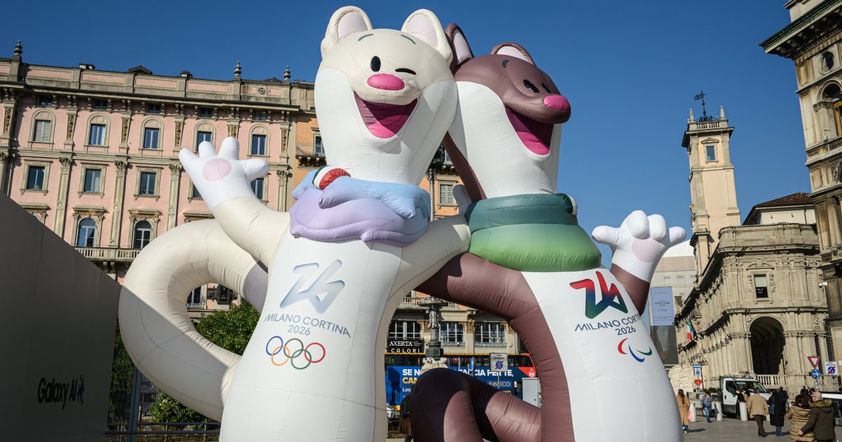 Szakítva a hagyományokkal