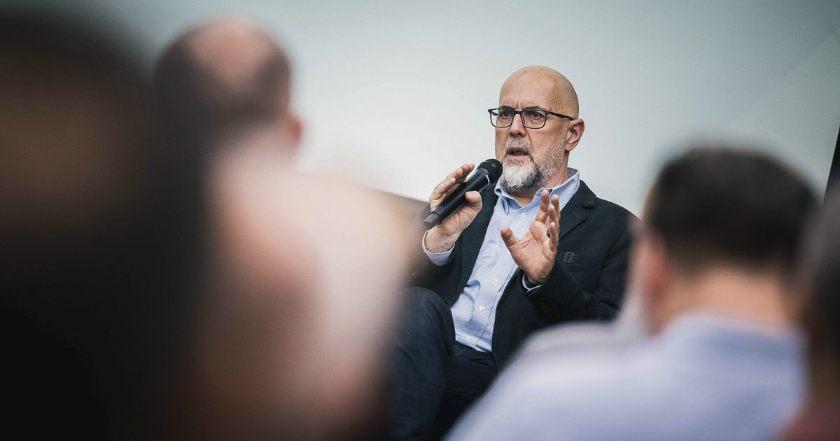 A helyi adók felét vissza lehetne vágni