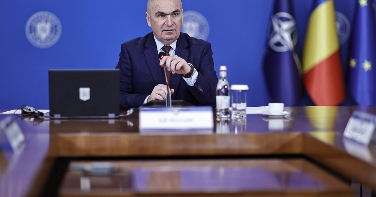 Február 20-áig benyújtják a 2026-os költségvetést