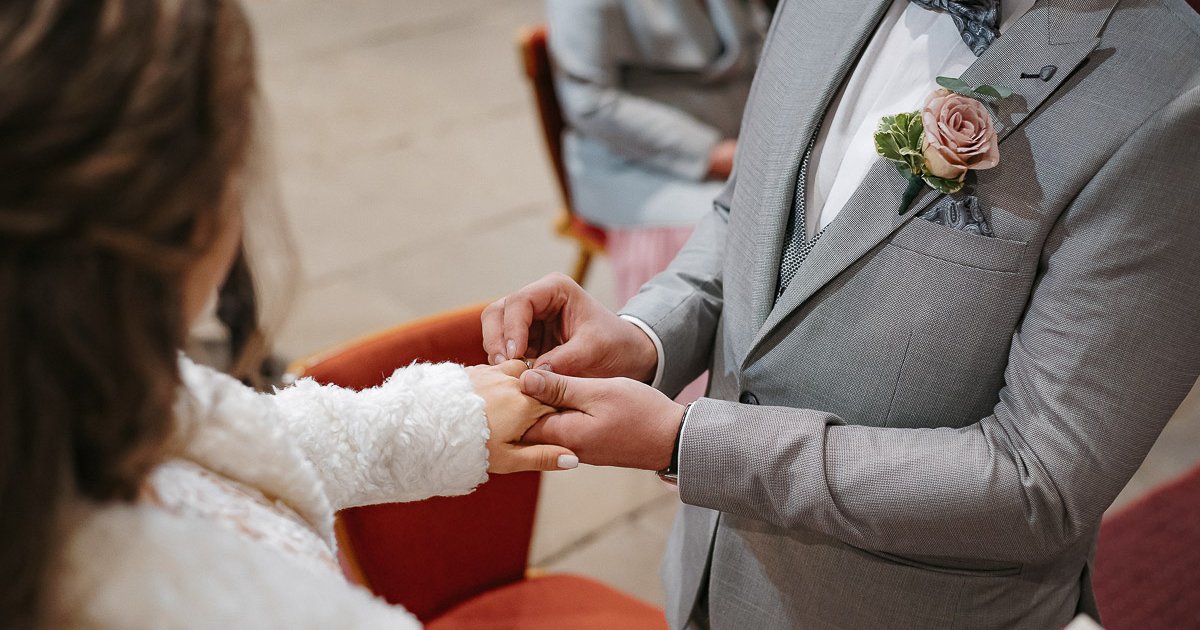 A hűség szabadsága