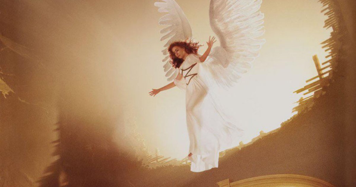 A haladás krízisében