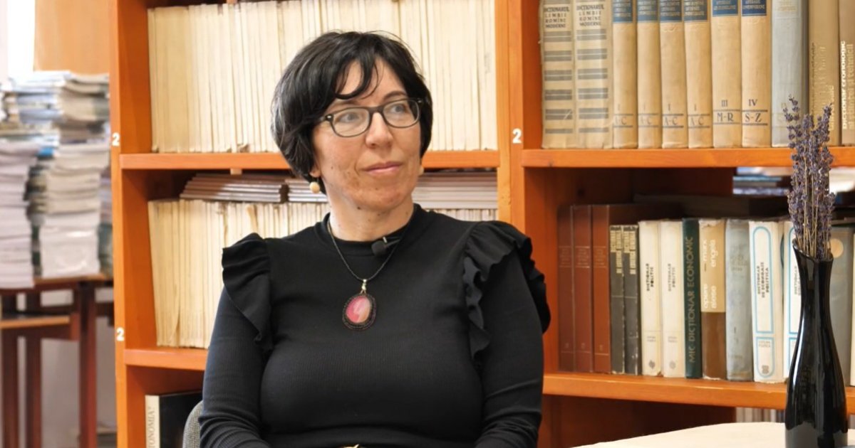 Ajánlanánk-e gyermekeinknek a szakiskolát?