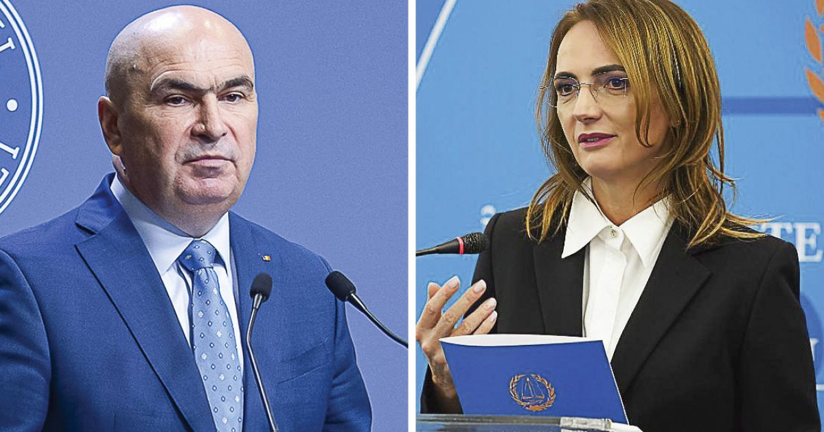 Élesedő konfliktus