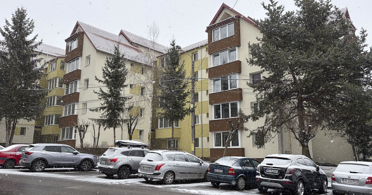 Gázszivárgás miatt másodszor is beavatkoztak