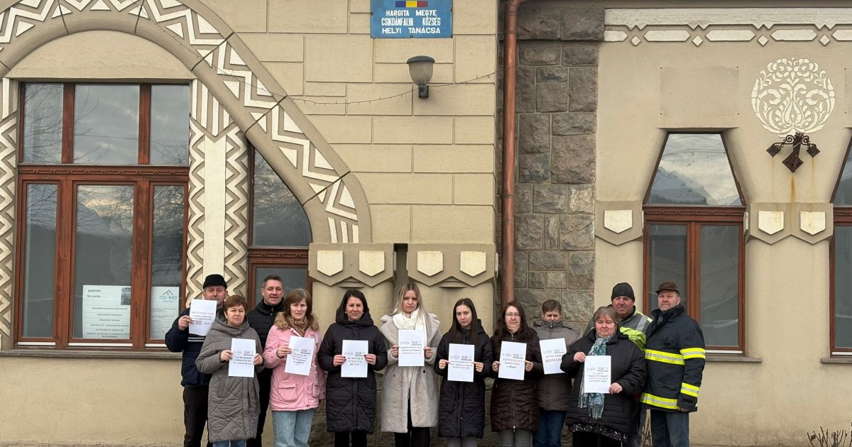 Költséghatékonyság lesz, vagy recesszió?