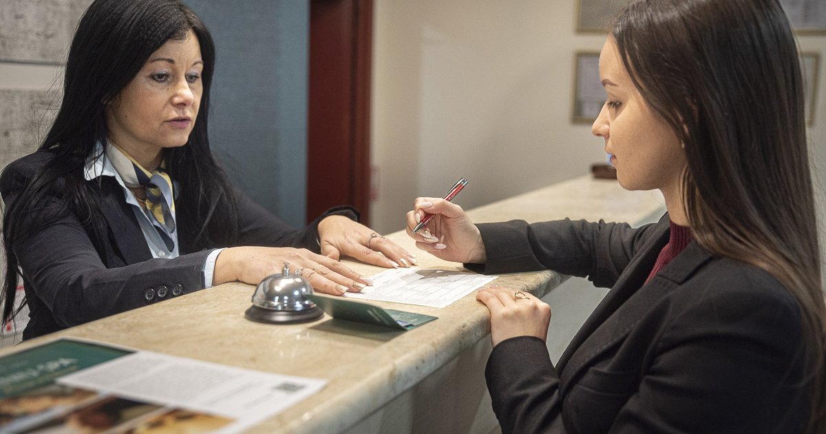 Turisztikai adó: vitamin vagy cukorpirula?