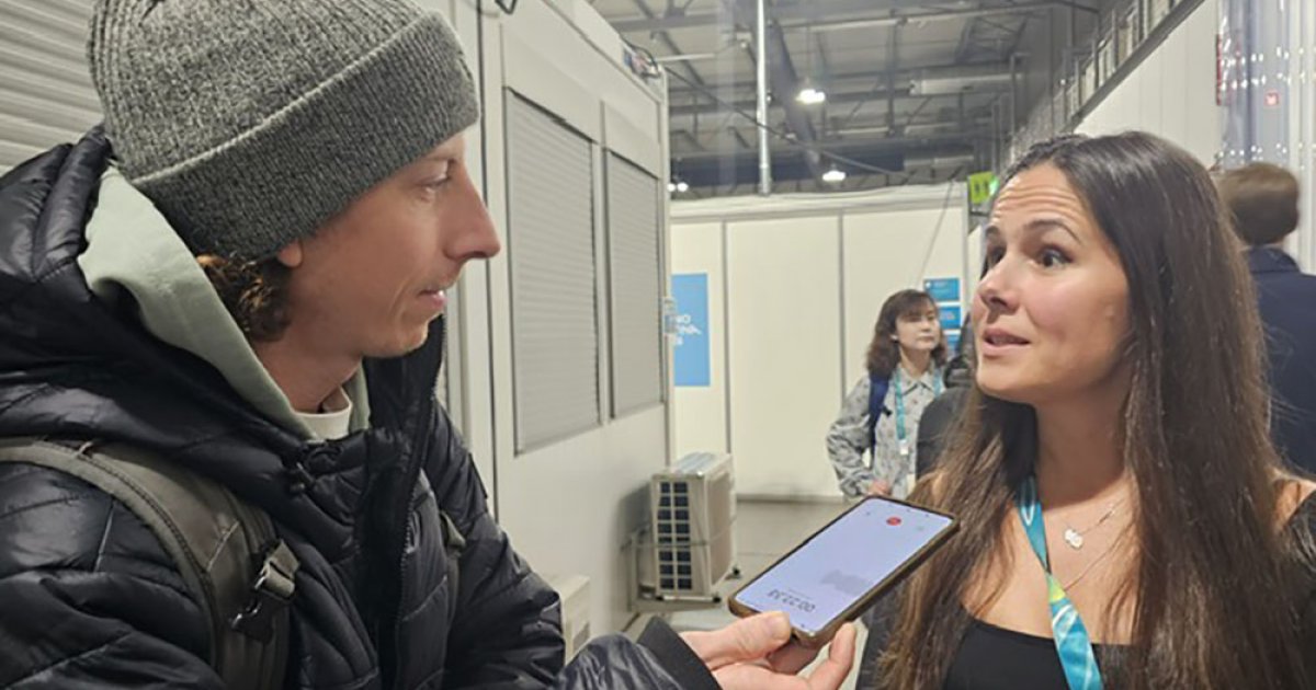 Élmények tömkelege