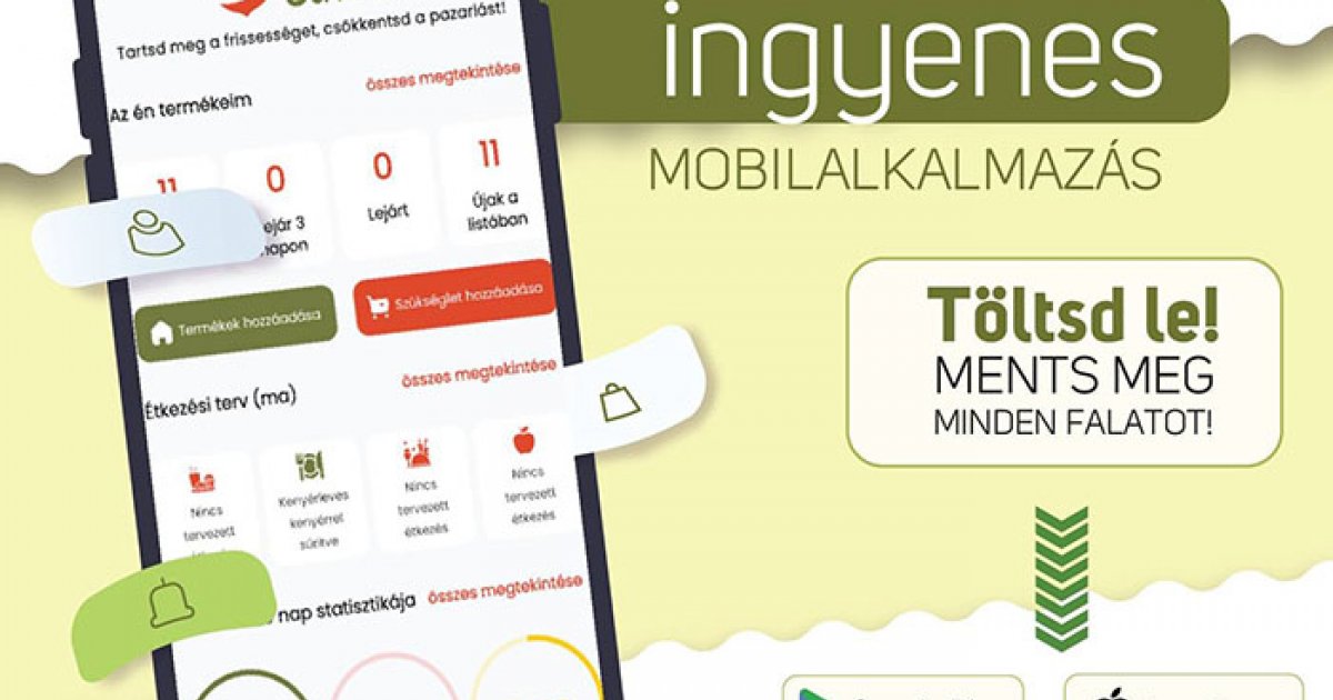 Hasznos étkezési tippek