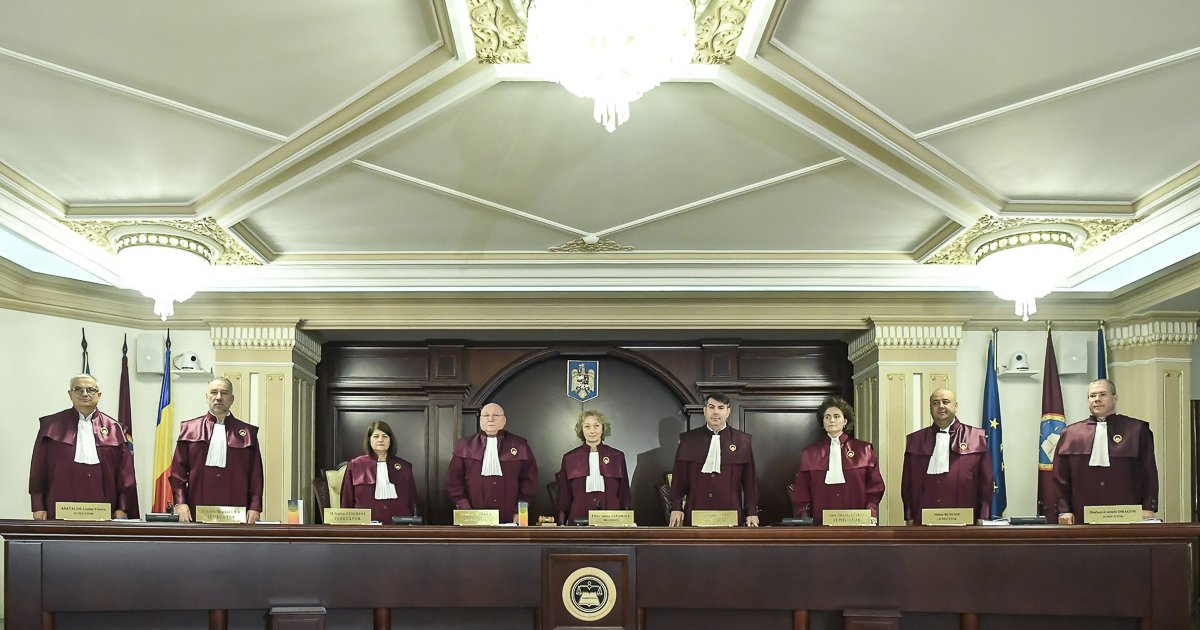 Az Európai Unió Bírósága elé kerülhet a különnyugdíjak ügye