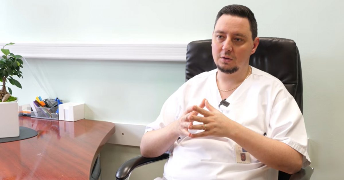 A fájdalomkezelés szerepe az onkológiai ellátásban