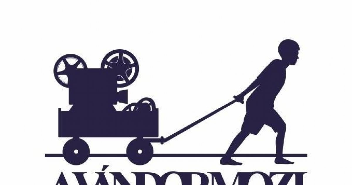 Filmvetítések Székelyvarságon