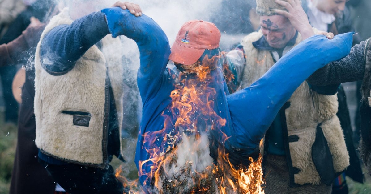„Alsósófalván nem őrzik, hanem megélik a hagyományt”