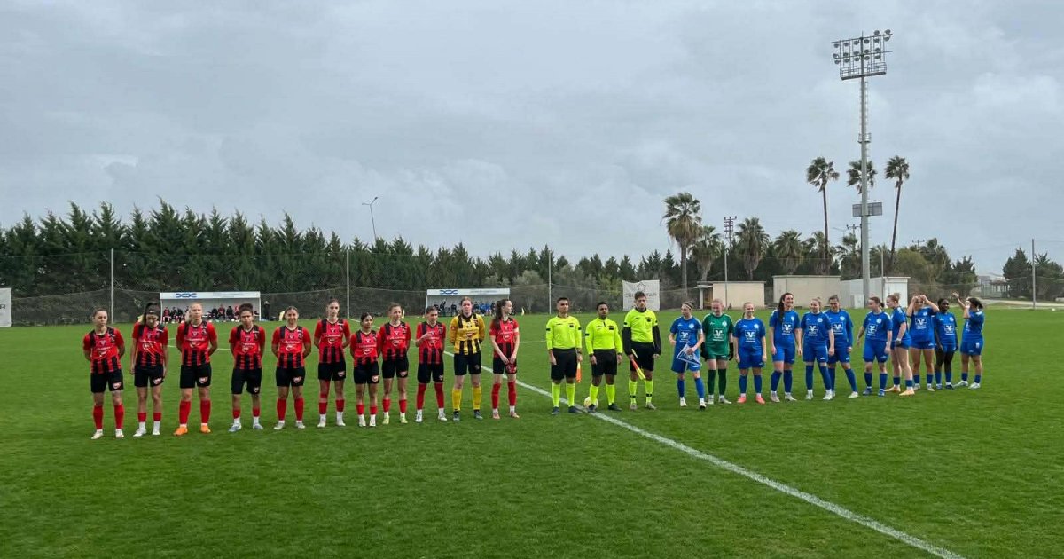 Kezdődhet a playoff