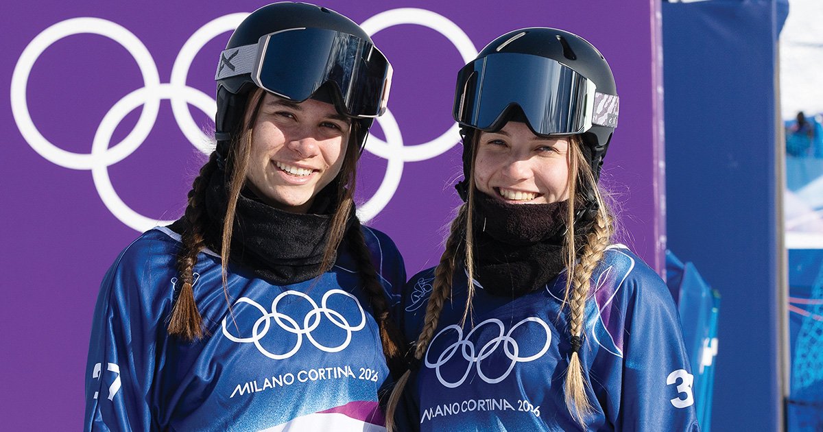 Testvérek, nem riválisok