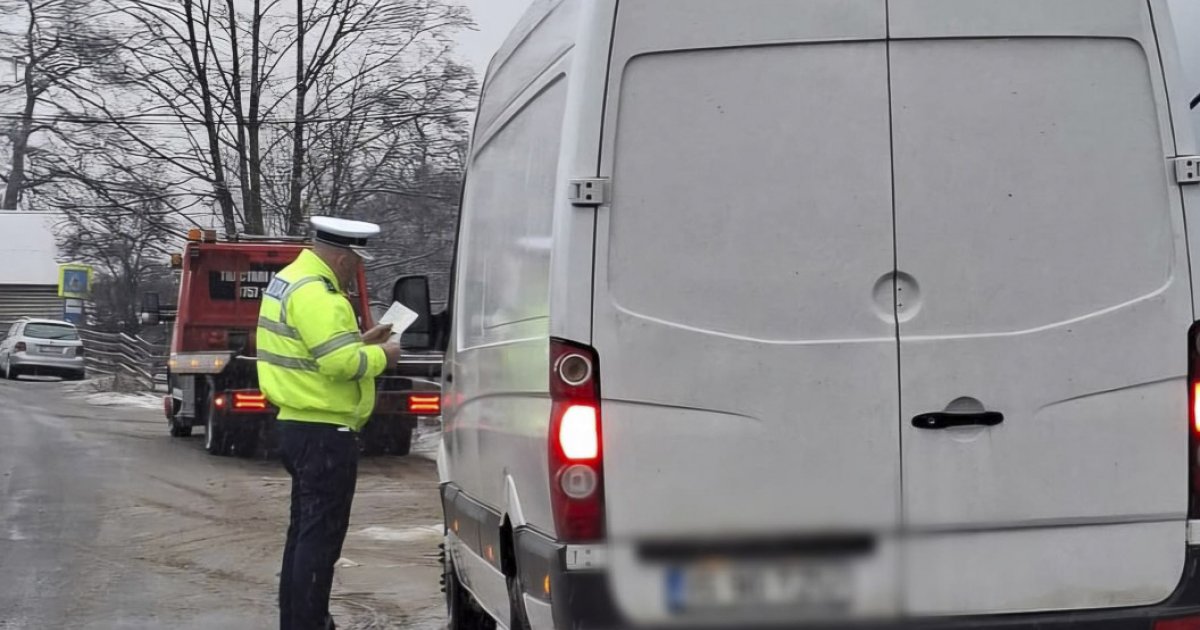 Hét vezetői engedélyt vontak be