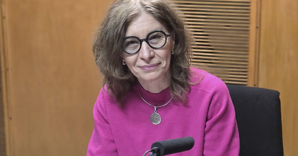 Csíki gyökerek, országos küldetés