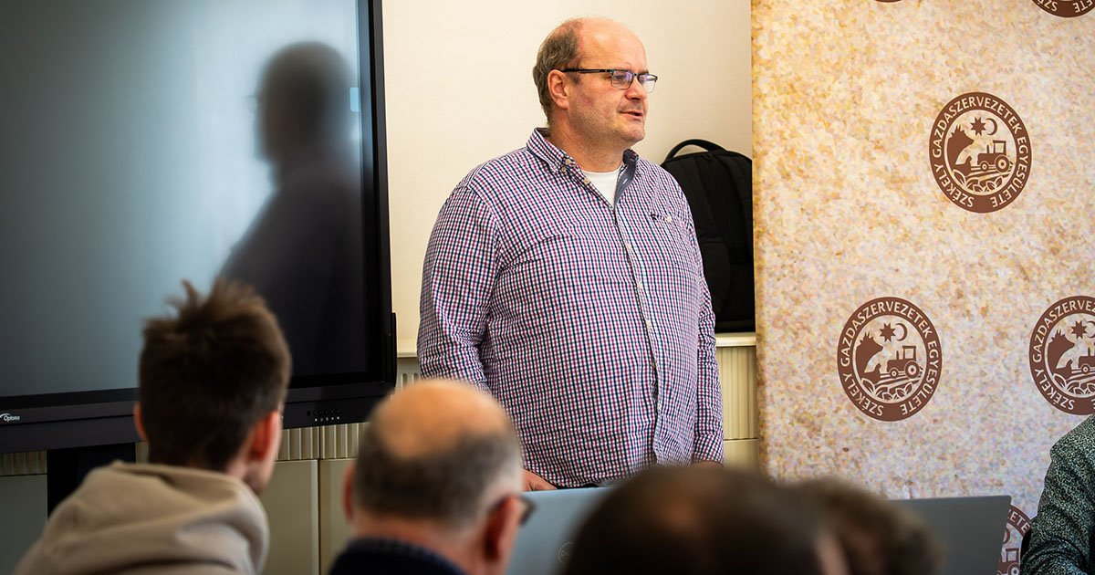 Tartósítás és tudomány